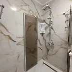 Διαμέρισμα Cozy Sea View & Parking *