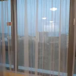 Cozy Sea View & Parking Βάρνα
