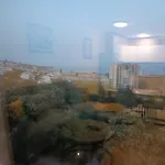 Cozy Sea View & Parking * Βάρνα