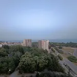 Cozy Sea View & Parking * Βάρνα